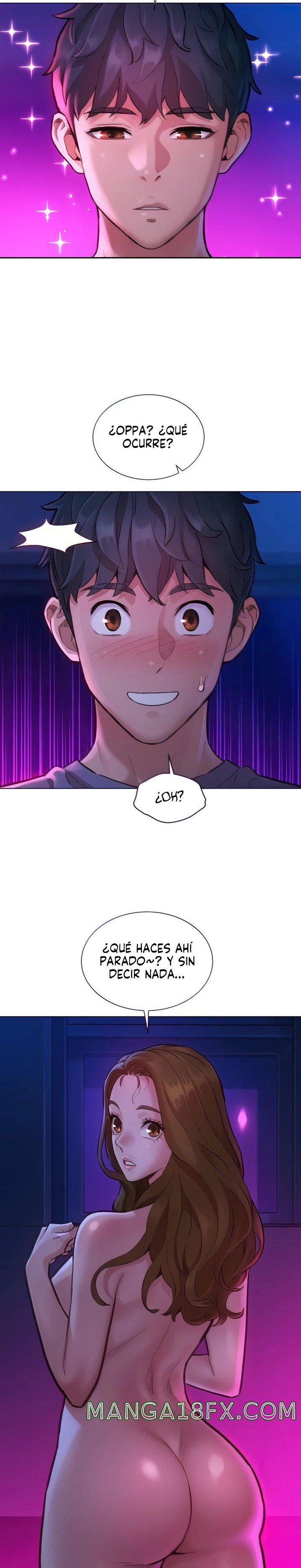 Friendship to Love Raw - Chapter 9 [photo 4] - MangaPorn