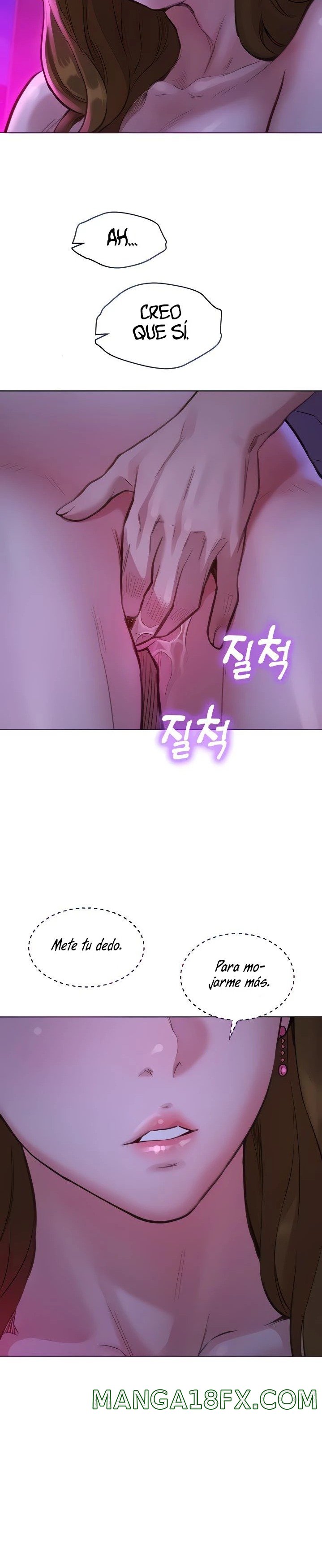 Friendship to Love Raw - Chapter 9 [photo 9] - MangaPorn