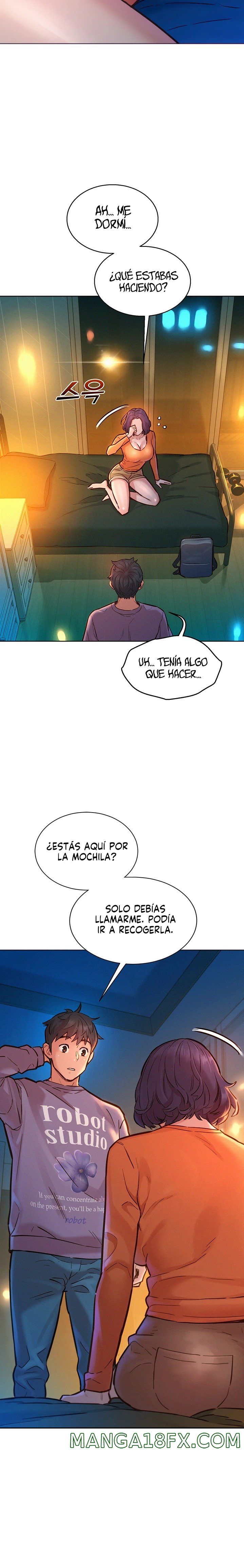 Friendship to Love Raw - Chapter 10 [photo 10] - MangaPorn