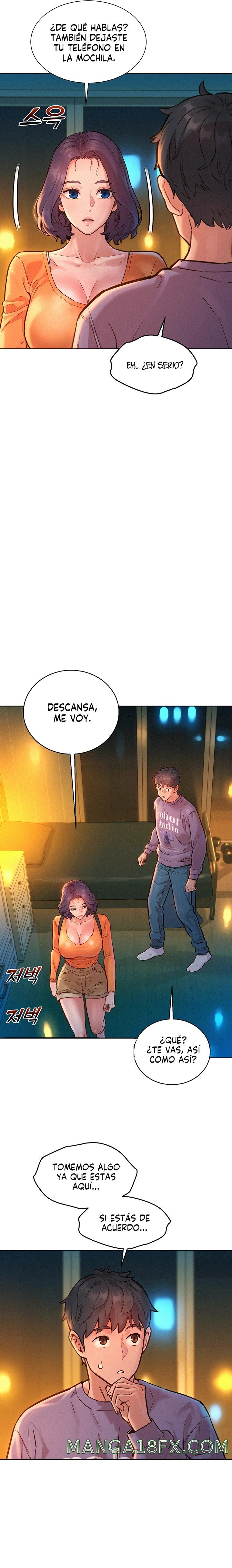 Friendship to Love Raw - Chapter 10 [photo 11] - MangaPorn