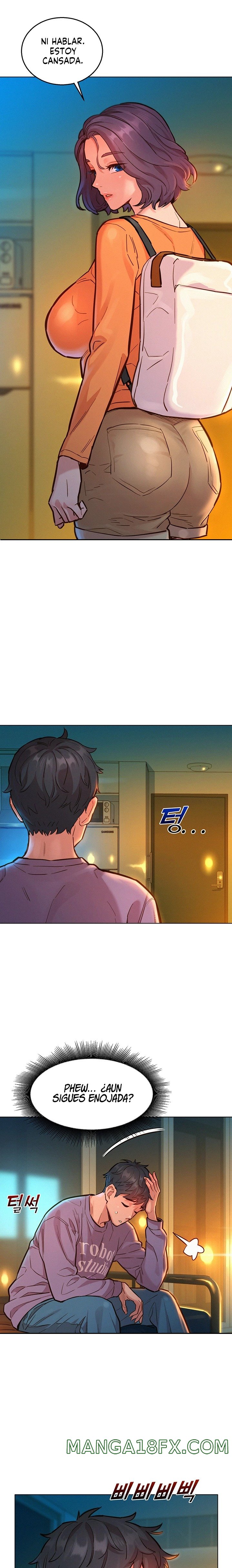 Friendship to Love Raw - Chapter 10 [photo 12] - MangaPorn