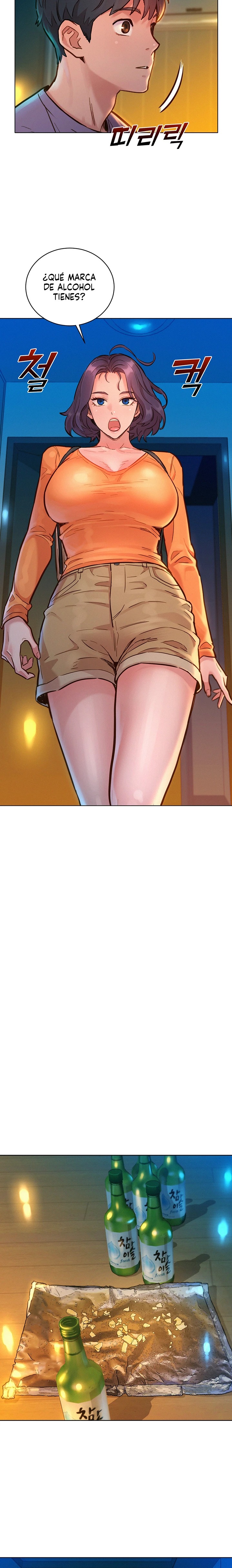 Friendship to Love Raw - Chapter 10 [photo 13] - MangaPorn