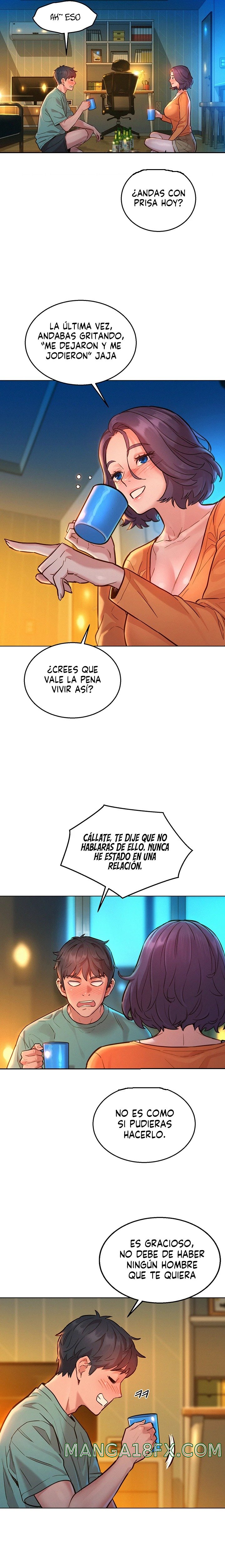 Friendship to Love Raw - Chapter 10 [photo 14] - MangaPorn