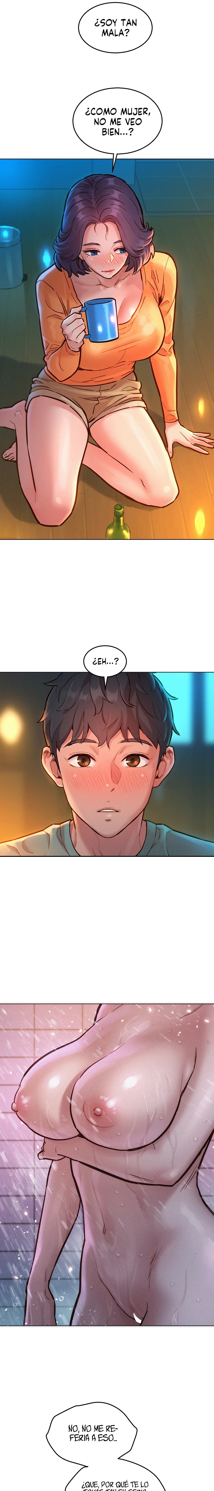 Friendship to Love Raw - Chapter 10 [photo 15] - MangaPorn