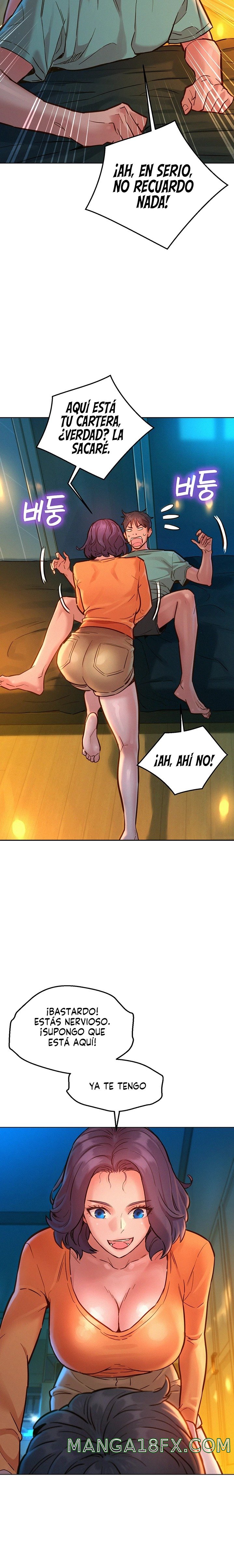 Friendship to Love Raw - Chapter 10 [photo 18] - MangaPorn