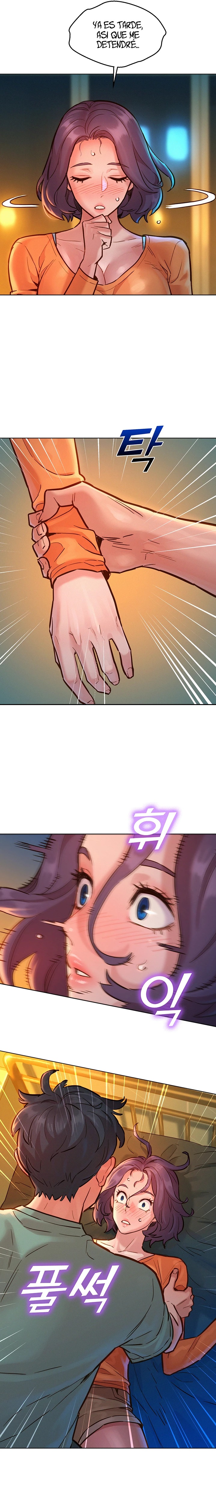 Friendship to Love Raw - Chapter 10 [photo 20] - MangaPorn