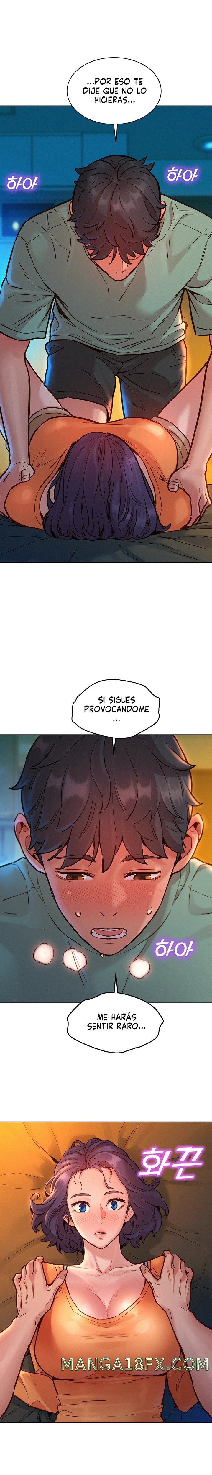 Friendship to Love Raw - Chapter 10 [photo 21] - MangaPorn