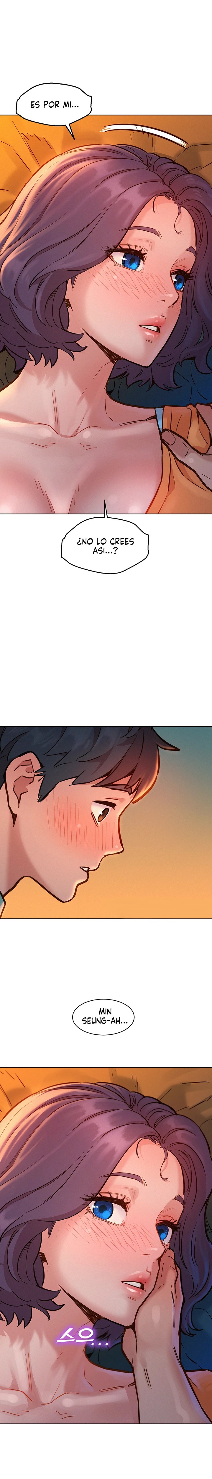 Friendship to Love Raw - Chapter 10 [photo 22] - MangaPorn