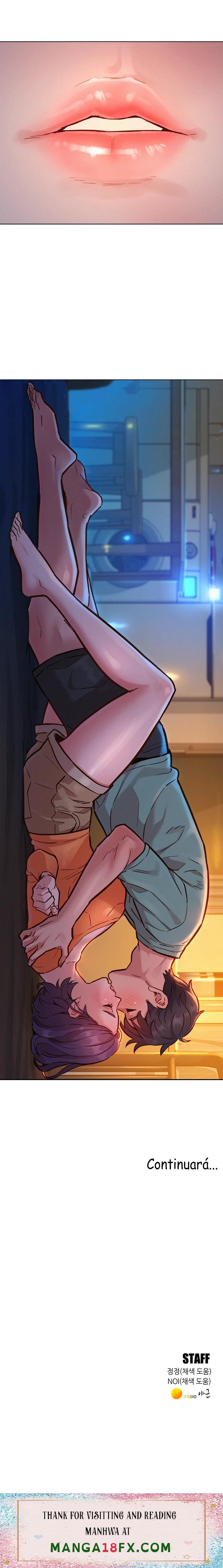 Friendship to Love Raw - Chapter 10 [photo 23] - MangaPorn