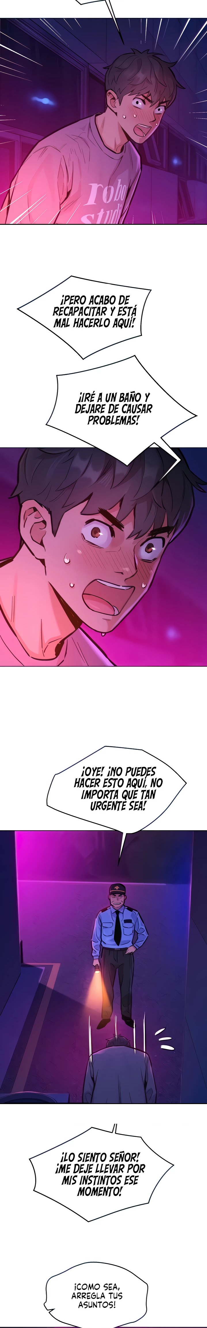 Friendship to Love Raw - Chapter 10 [photo 3] - MangaPorn