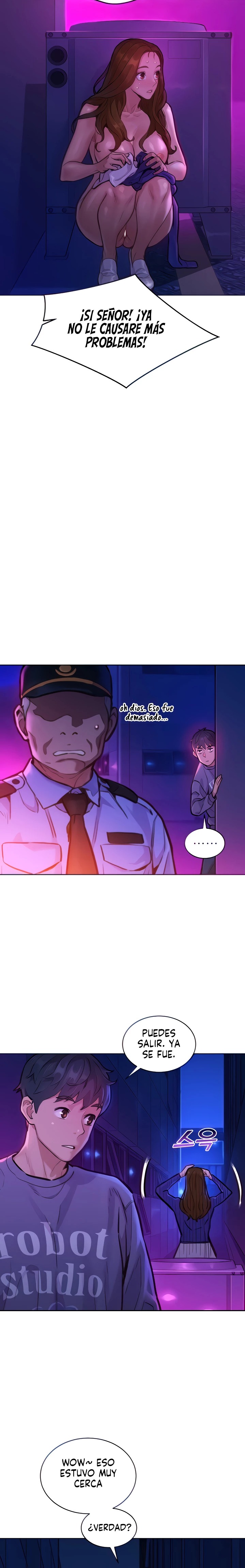 Friendship to Love Raw - Chapter 10 [photo 4] - MangaPorn