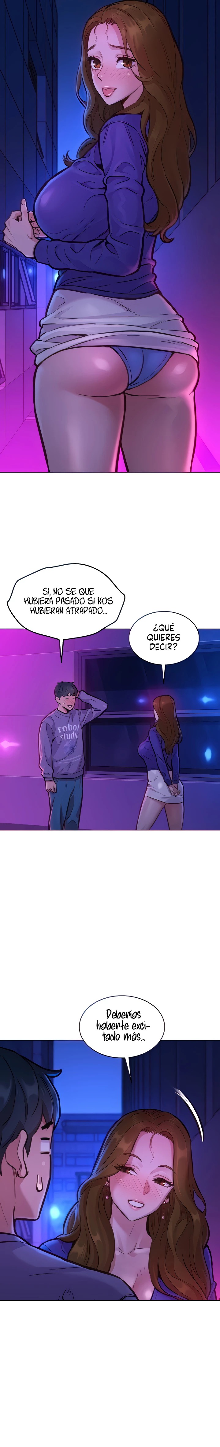 Friendship to Love Raw - Chapter 10 [photo 5] - MangaPorn