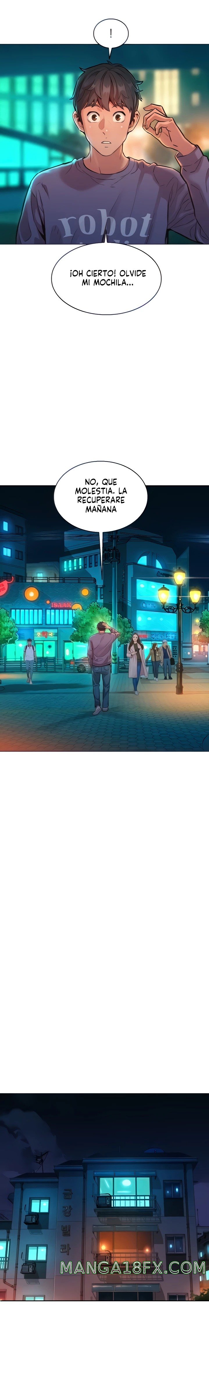 Friendship to Love Raw - Chapter 10 [photo 7] - MangaPorn