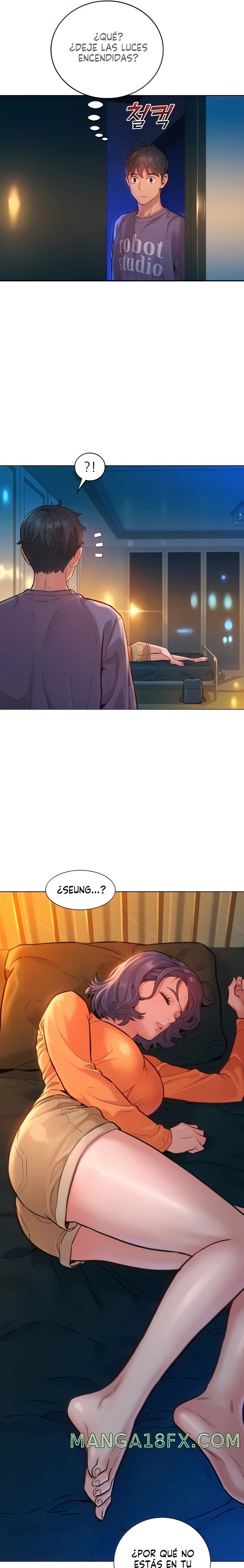 Friendship to Love Raw - Chapter 10 [photo 8] - MangaPorn