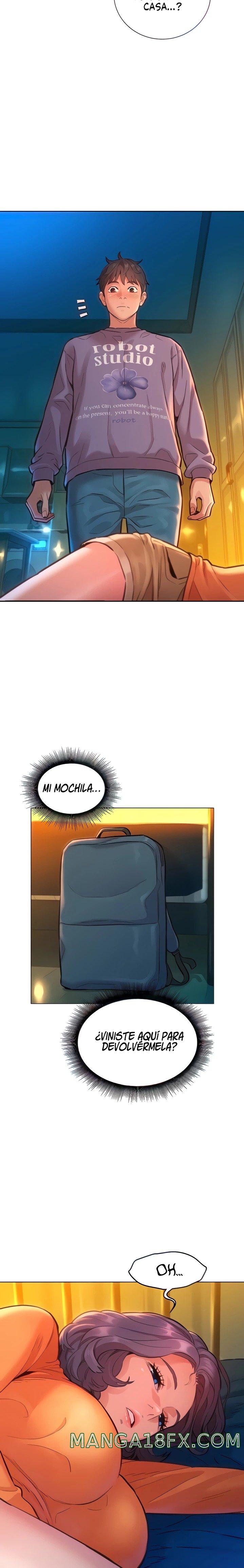 Friendship to Love Raw - Chapter 10 [photo 9] - MangaPorn