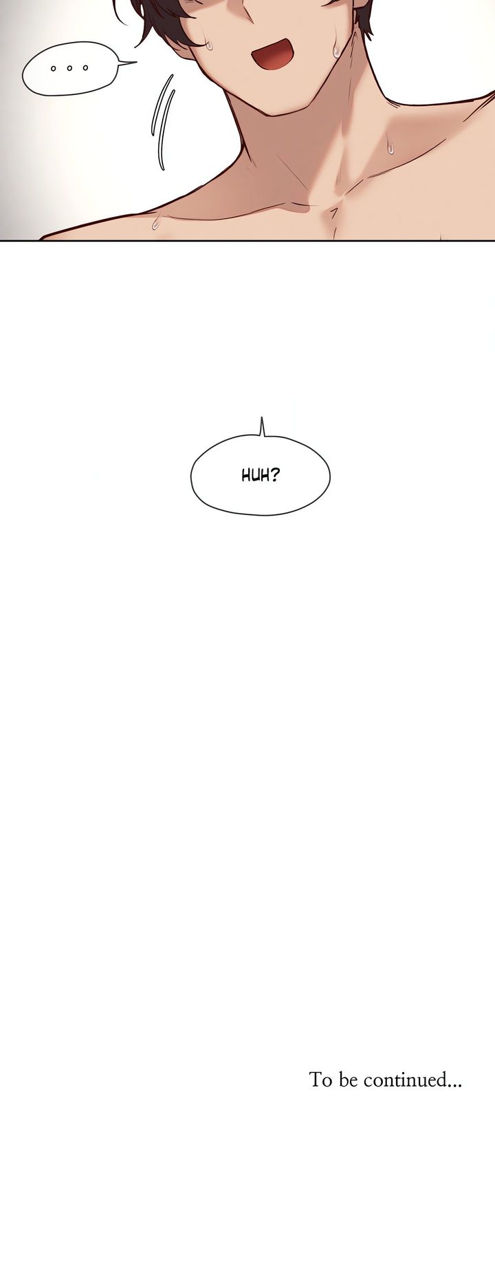 Gacha Girl Next Door - Chapter 42 [photo 14] - MangaPorn