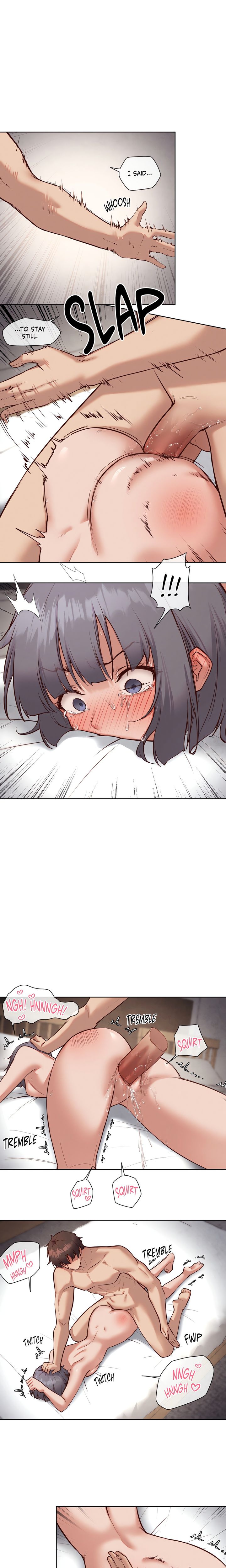 Gacha Girl Next Door - Chapter 42 [photo 5] - MangaPorn