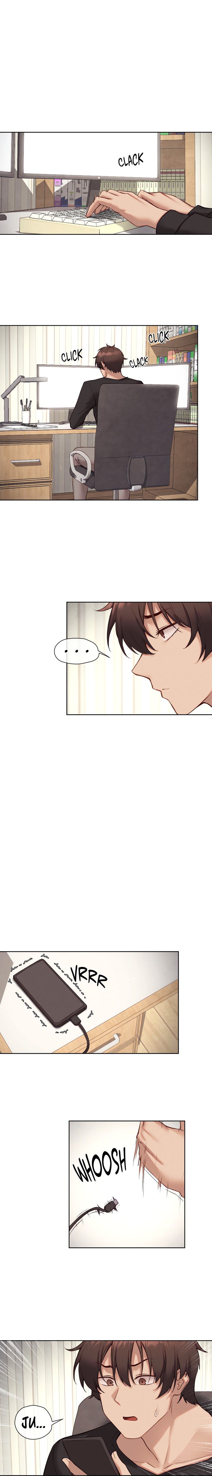 Gacha Girl Next Door - Chapter 43 [photo 1] - MangaPorn