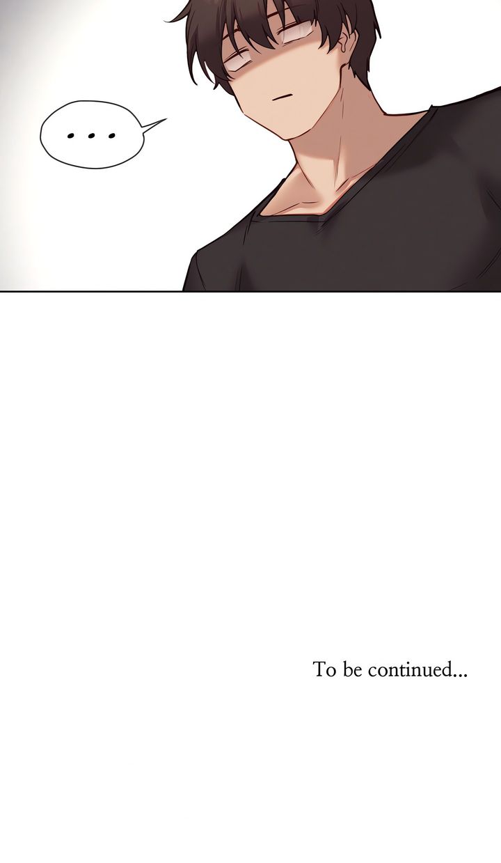 Gacha Girl Next Door - Chapter 43 [photo 14] - MangaPorn