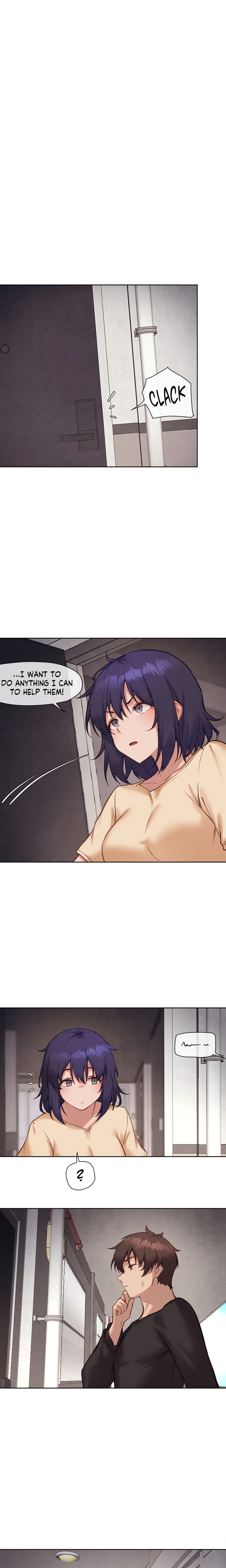 Gacha Girl Next Door - Chapter 44 [photo 7] - MangaPorn