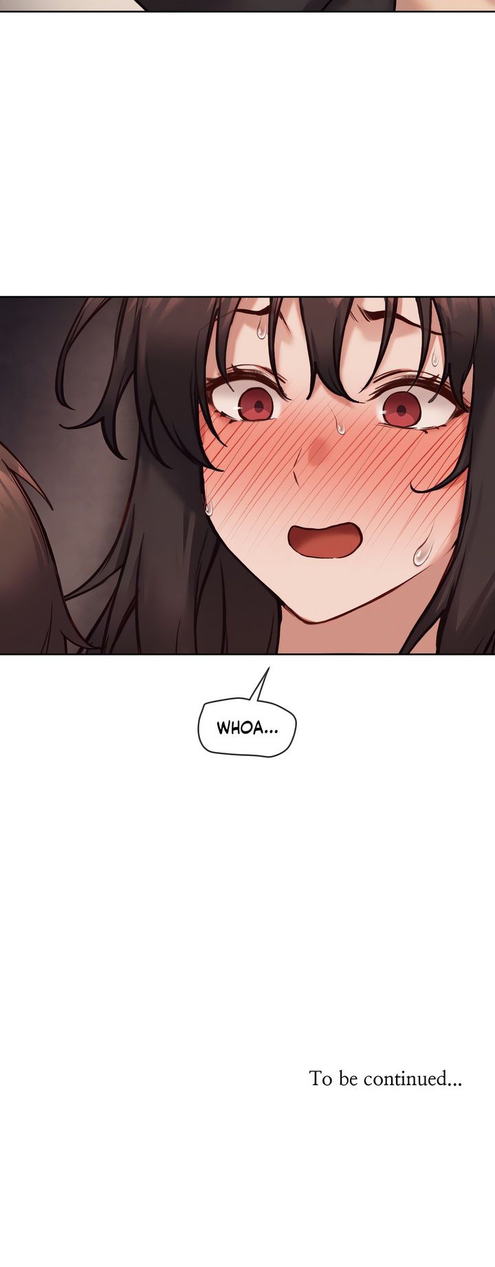 Gacha Girl Next Door - Chapter 46 [photo 14] - MangaPorn