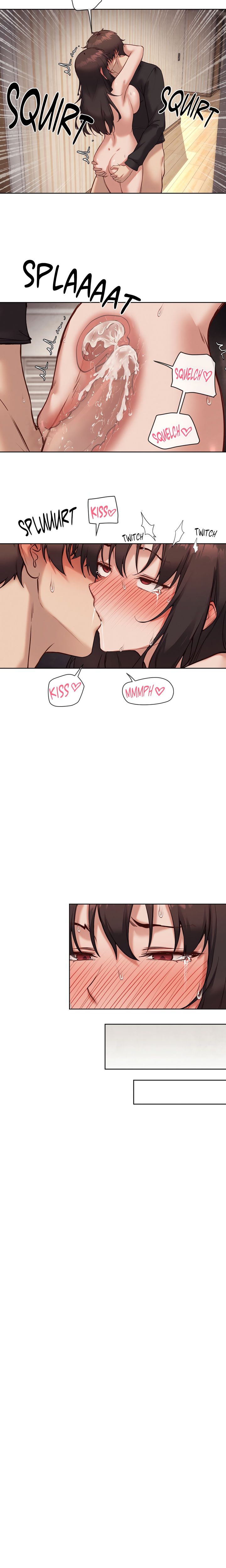 Gacha Girl Next Door - Chapter 47 [photo 12] - MangaPorn