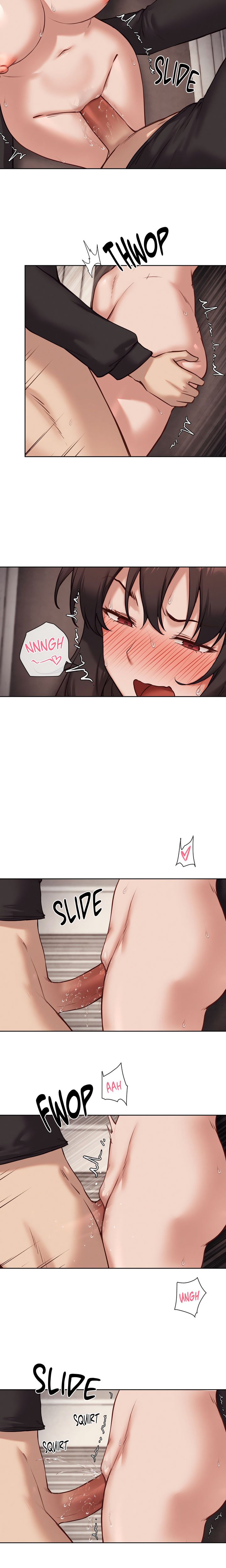 Gacha Girl Next Door - Chapter 47 [photo 8] - MangaPorn