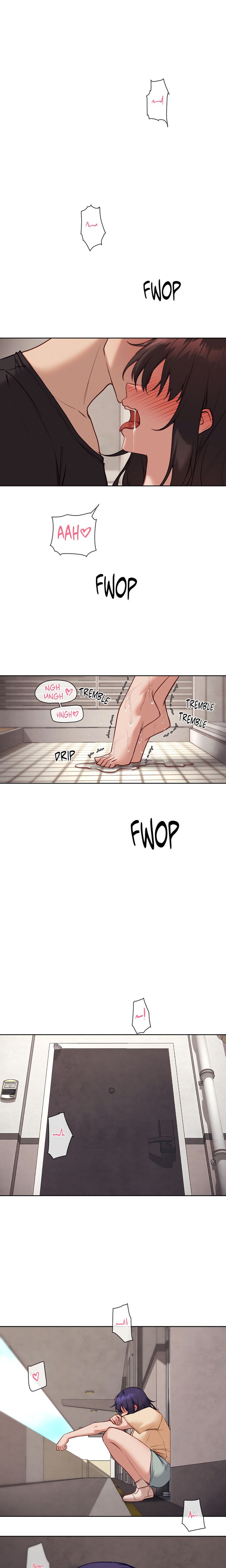 Gacha Girl Next Door - Chapter 48 [photo 1] - MangaPorn