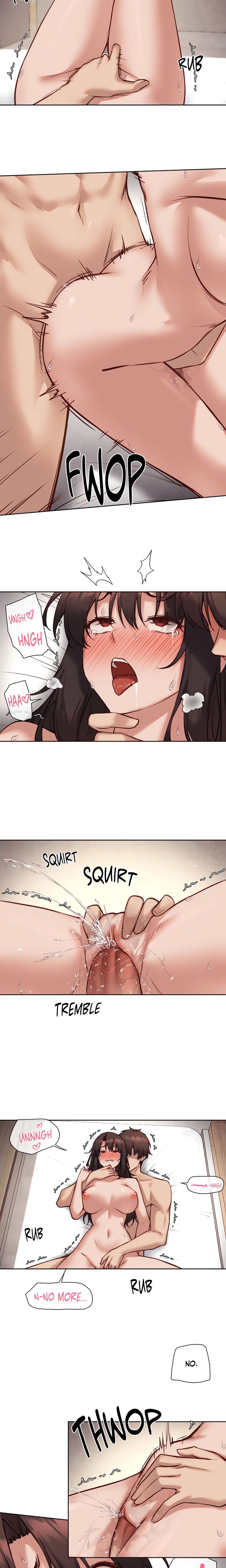 Gacha Girl Next Door - Chapter 48 [photo 13] - MangaPorn