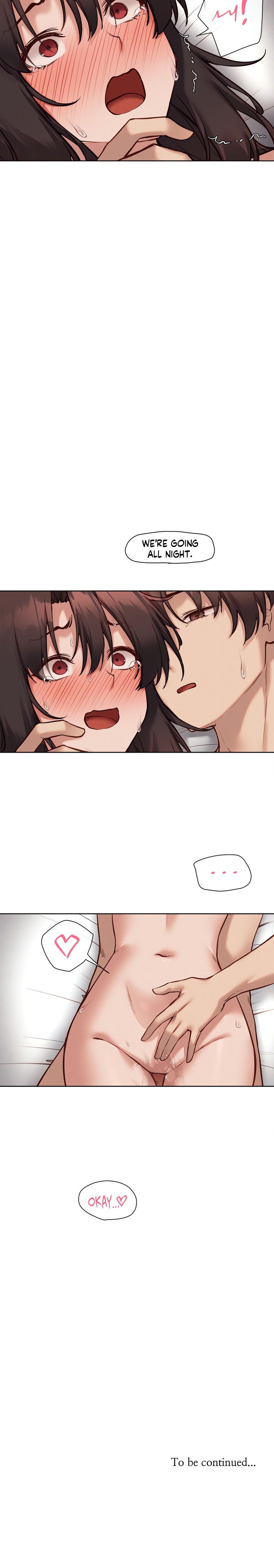 Gacha Girl Next Door - Chapter 48 [photo 14] - MangaPorn