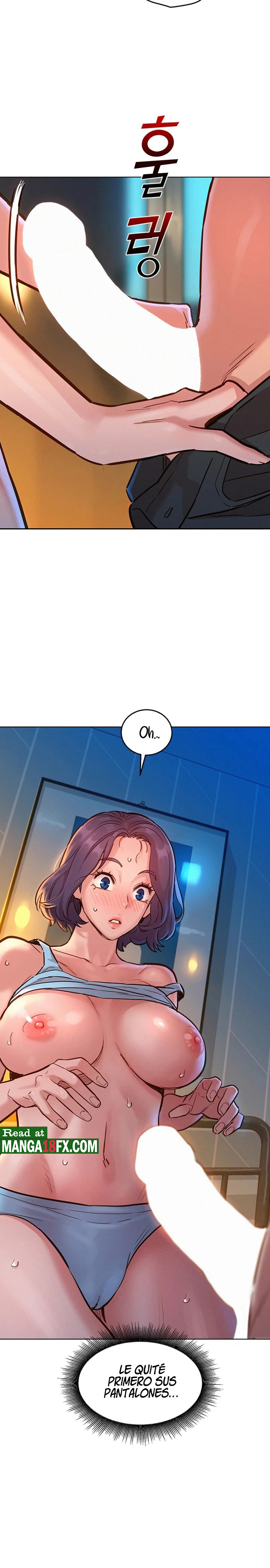 Friendship to Love Raw - Chapter 11 [photo 10] - MangaPorn