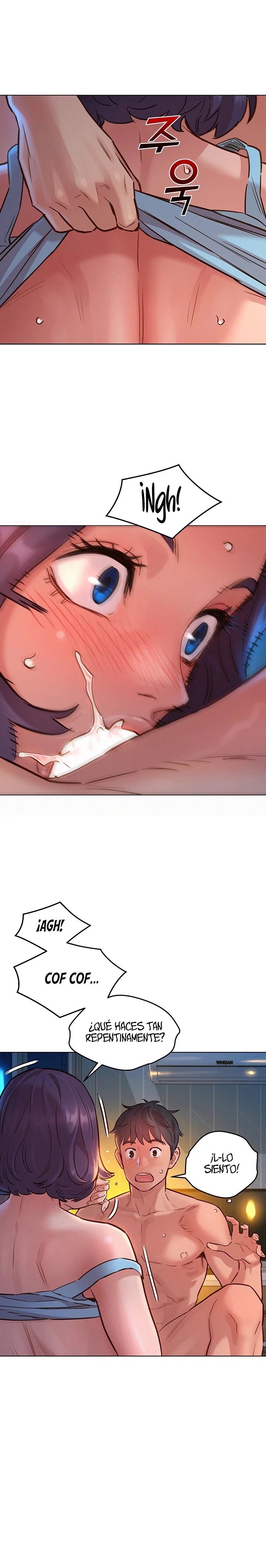 Friendship to Love Raw - Chapter 11 [photo 13] - MangaPorn