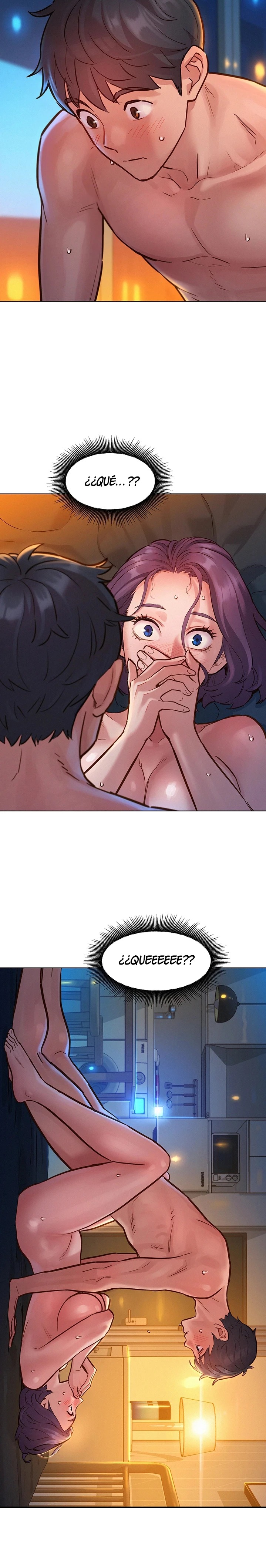 Friendship to Love Raw - Chapter 11 [photo 20] - MangaPorn