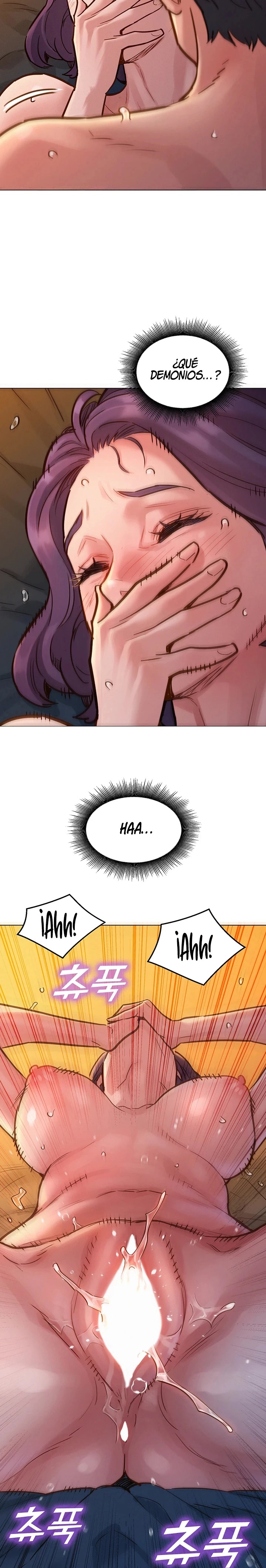 Friendship to Love Raw - Chapter 11 [photo 22] - MangaPorn