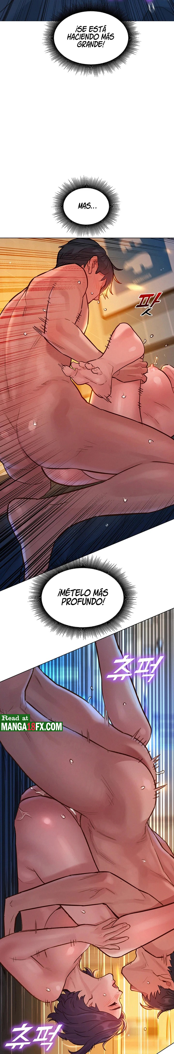 Friendship to Love Raw - Chapter 11 [photo 23] - MangaPorn