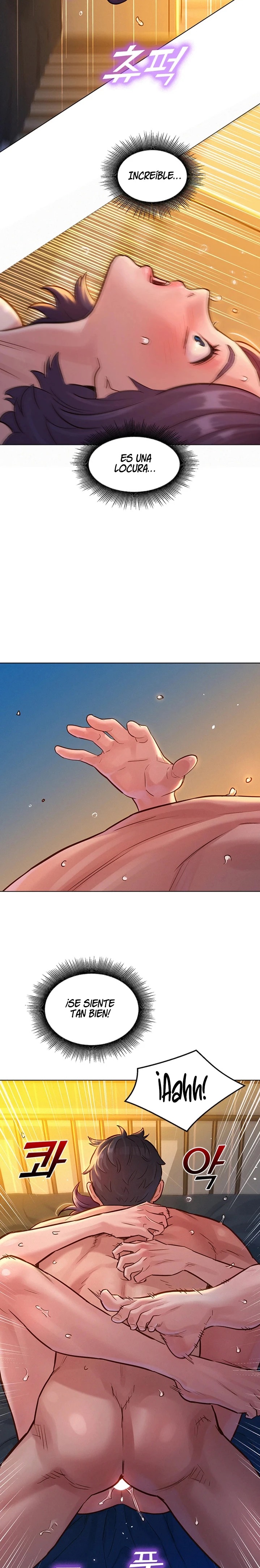 Friendship to Love Raw - Chapter 11 [photo 24] - MangaPorn