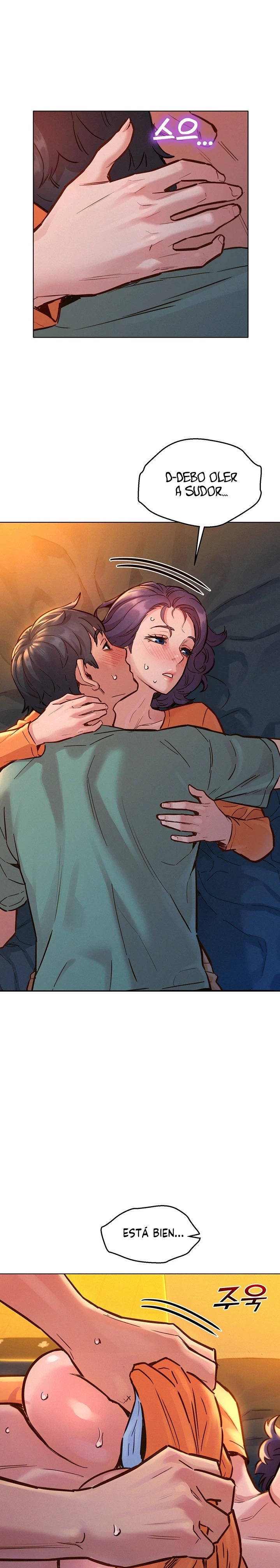 Friendship to Love Raw - Chapter 11 [photo 3] - MangaPorn