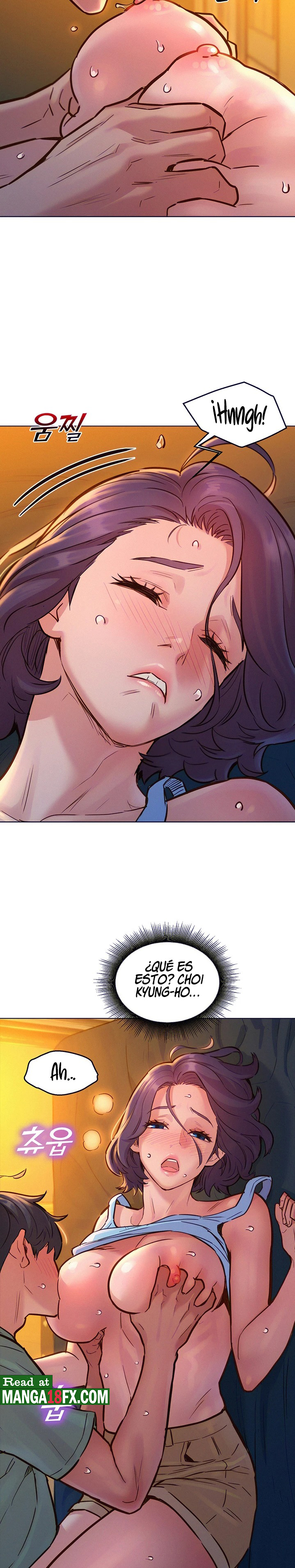 Friendship to Love Raw - Chapter 11 [photo 6] - MangaPorn