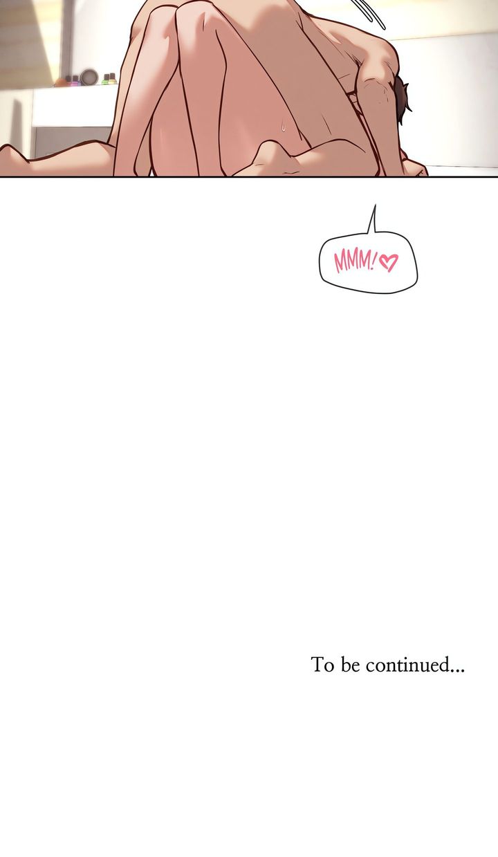 Gacha Girl Next Door - Chapter 49 [photo 14] - MangaPorn