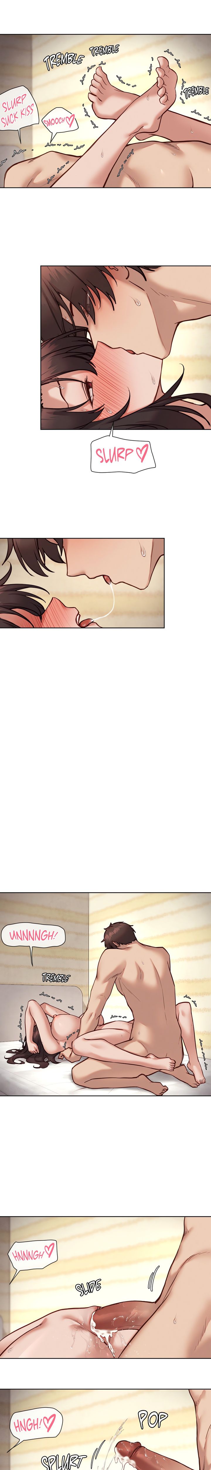 Gacha Girl Next Door - Chapter 50 [photo 12] - MangaPorn