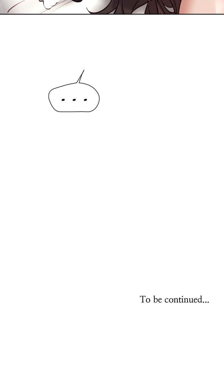 Gacha Girl Next Door - Chapter 50 [photo 14] - MangaPorn