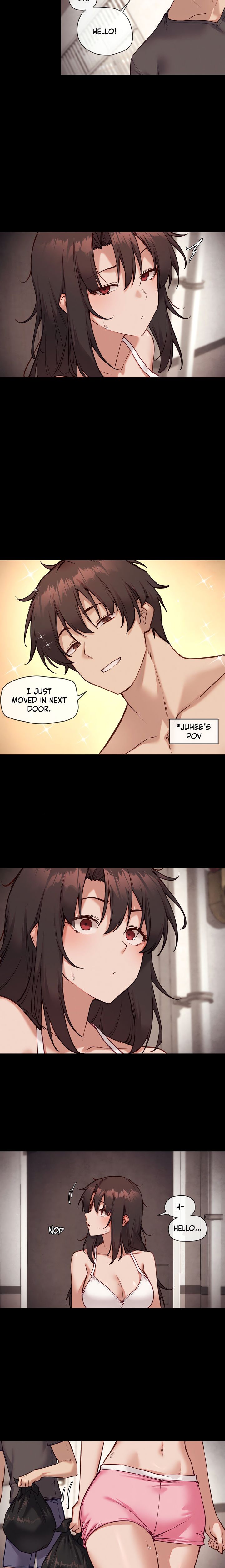 Gacha Girl Next Door - Chapter 50 [photo 3] - MangaPorn