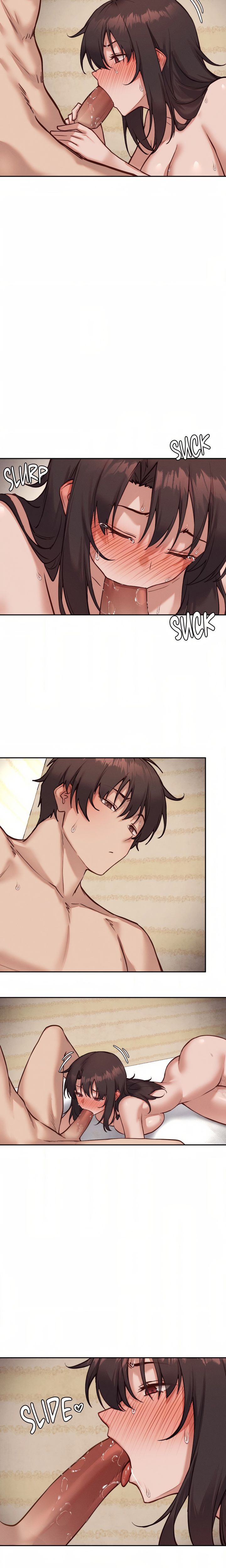 Gacha Girl Next Door - Chapter 51 [photo 10] - MangaPorn