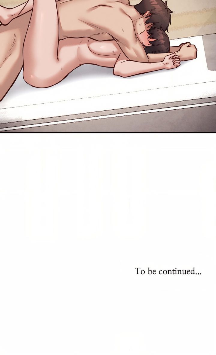 Gacha Girl Next Door - Chapter 51 [photo 14] - MangaPorn