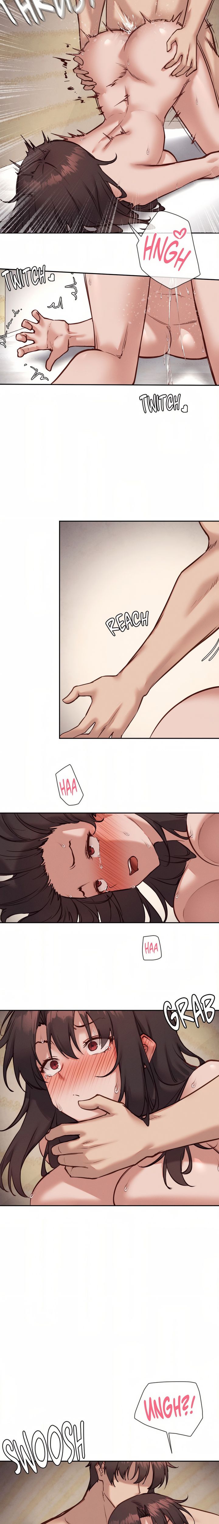 Gacha Girl Next Door - Chapter 51 [photo 3] - MangaPorn