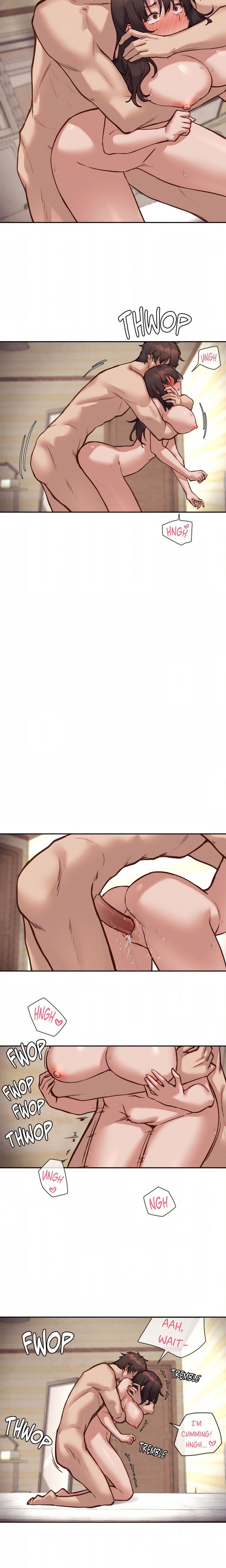 Gacha Girl Next Door - Chapter 51 [photo 4] - MangaPorn