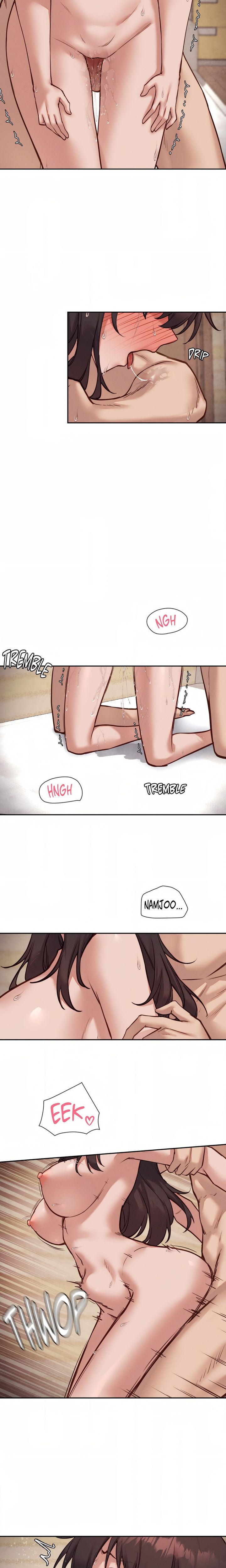 Gacha Girl Next Door - Chapter 51 [photo 7] - MangaPorn