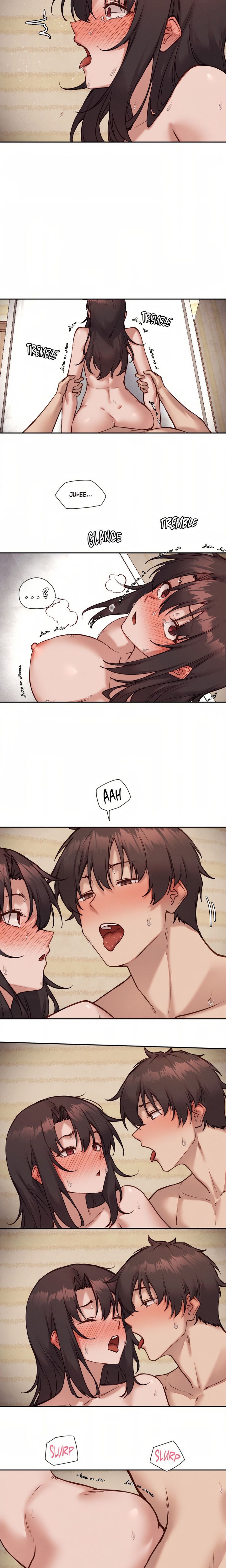 Gacha Girl Next Door - Chapter 51 [photo 8] - MangaPorn