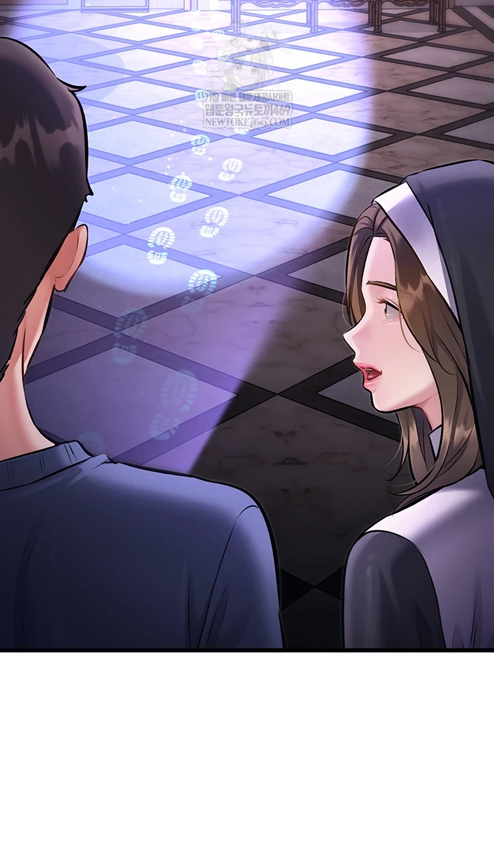 A Theme For Every Building Raw - Chapter 36 [photo 37] - MangaPorn