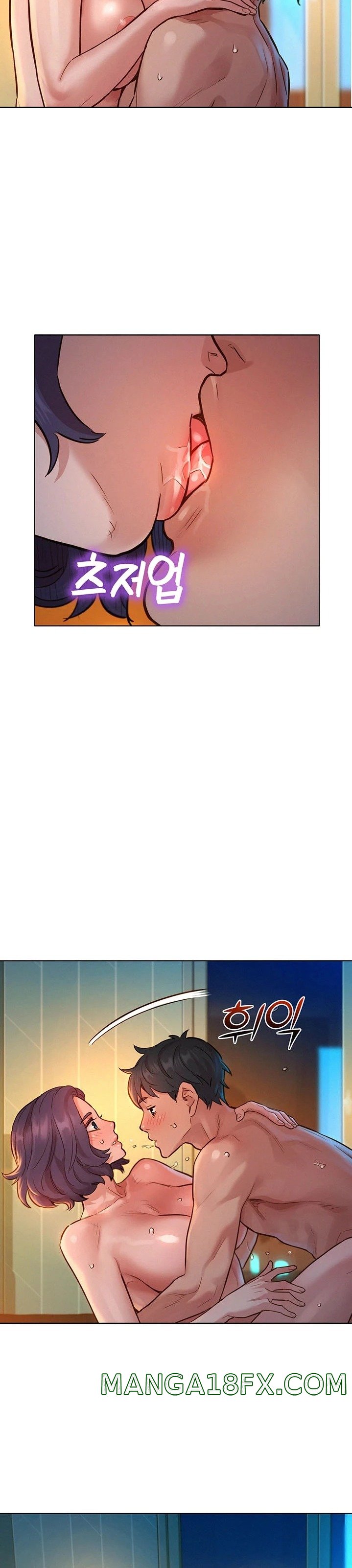 Friendship to Love Raw - Chapter 12 [photo 18] - MangaPorn